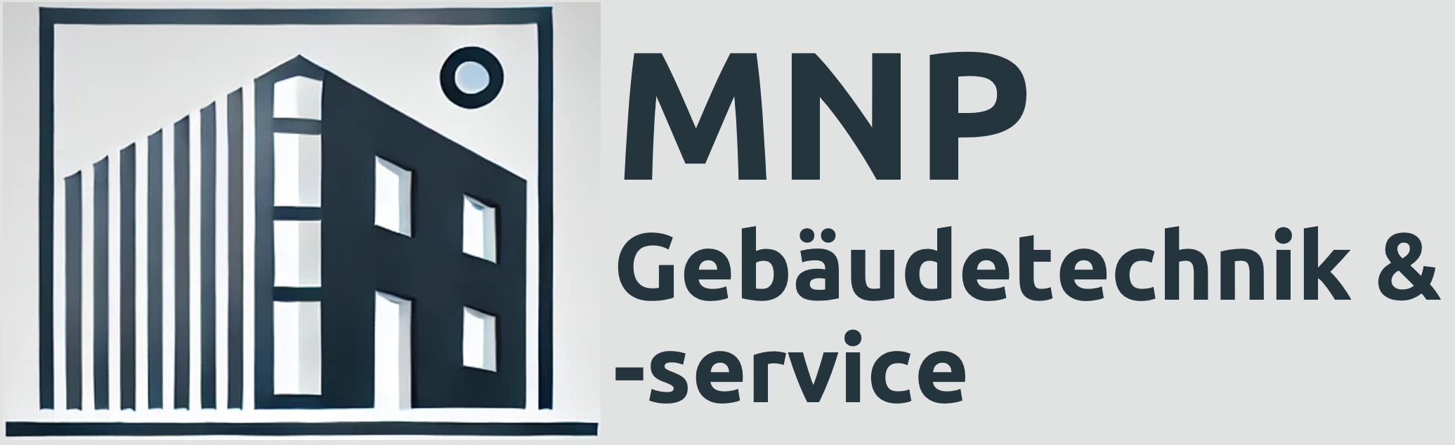 MNP Gebäudetechnik – Umfassendes Gebäudemanagement in Baden-Württemberg